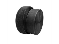 Abrojo 5 cm NEGRO