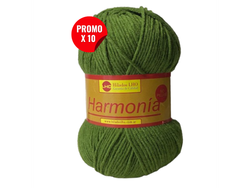 Promo Harmonia x 1 kg
