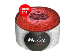 Promo Mini Cake x 1 kg