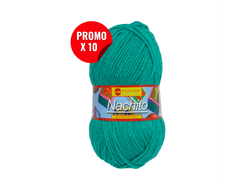 Promo Nachito x 1 kg
