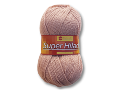 Super Hilado x 100 grs