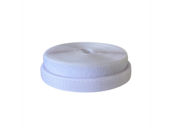 Abrojo 2 cm BLANCO