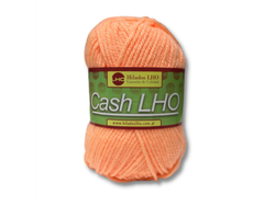 Cash Lho x 40 grs