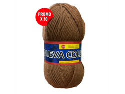 Promo San Marino x 1 kg