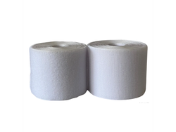 Abrojo 10 cm BLANCO