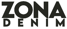 Logo ZONADENIM