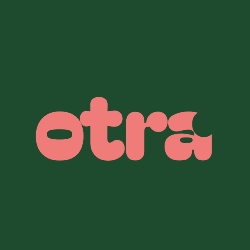 Logo OTRA