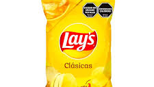 Snacks
