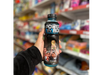POWER MOUNTAIN BLAST X 500ML