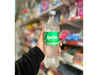 SPRITE X 500ML