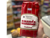 Yerba Amanda x500gr