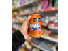 FANTA X 354ML