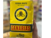 Yerba Canarias x1kg