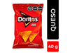 Doritos Clasicos x40gr