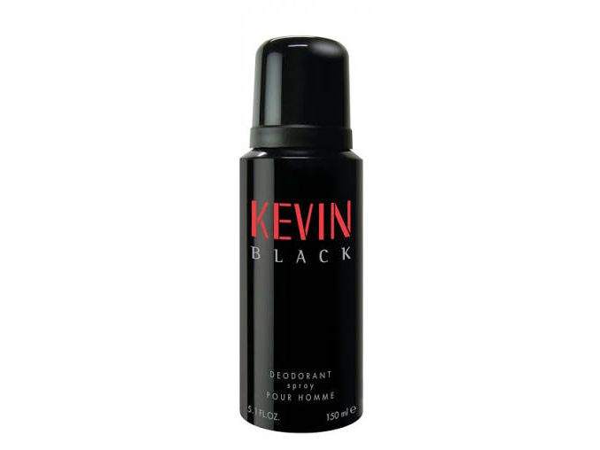 Desodorante kevin x150ml