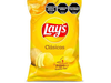 Lays clasicas x85gr