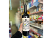 CORDERO CON PIEL DE LOBO MALBEC 750ML