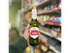 STELLA ARTOIS 330ML