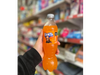 FANTA X 500ML