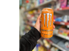 MONSTER ULTRA SUNRISE X 473ML
