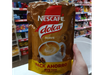 Cafe Nescafe Pack ahorro x170gr