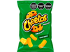 Cheetos Clasicos x85gr