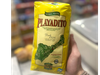 Yerba Playadito x500gr