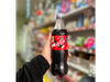COCA COLA X 500ML