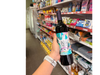 PATO CRIOLLO MALBEC