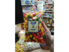Puflitos Crazy snacks x100gr