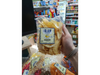 Papas clasicas Craze snaks x80gr