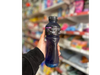 POWER UVA X 500ML
