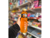 POWER NARANJA X 500ML