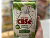 Yerba CBSe sab. Hierbas Serranas x500gr