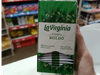 Té La virginia Boldo x25saq