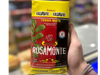 Yerba Rosamonte x500gr