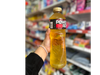 POWER MANZANA X 995ML