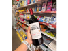 ESTANCIA MENDOZA CABE/MALBEC X 1125