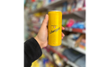 SCHWEPPES A. TONICA LATA X 310ML