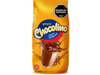 Chocolino x180gr