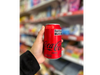 C.COLA ZERO LATA X 354ML
