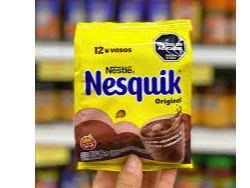 Nesquik x360gr