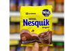 Nesquik x360gr
