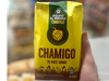 Yerba Chamigo x500gr