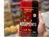Yerba Rosamonte x500gr
