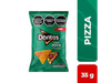Doritos Pizza x35gr