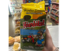 Yerba Herbital x500gr