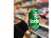 SPRITE LATA X 354ML