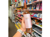 ALMA MORA ROSADO 750ML