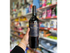 TRUMPETER MALBEC 750ML